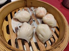 -北园酒家(小北路店)