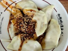 -小谭豆花(西大街店)