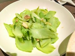 -长禧家·珑厨(东山口店)