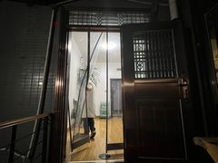 -刘超盲人按摩所(寇庄西路店)