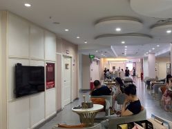 -美莱医学美容医院