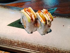 -京鹿料理(荟聚店)