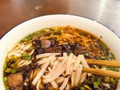 -易裕和·长沙米粉(友谊路店)
