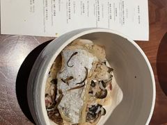 -曲廊院(东四十一条店)