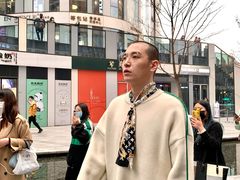 -德云社(三里屯店)