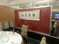 android_upload_pic-大东方海鲜酒楼(小武基桥店)