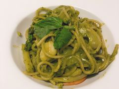 -娜娜家·Nana's restaurant(国金汇店)