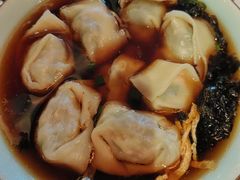 -荟廷·晶萃(陆家嘴尚悦湾店)