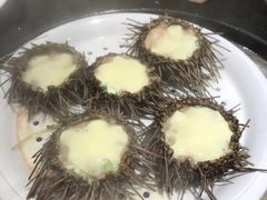 -苏大嘴海鲜牧场(奥林匹克店)