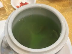 -荔城生鲜盛宴(番禺旗舰店)