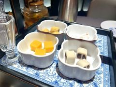 -東興楼·北京烤鸭(深圳首店)