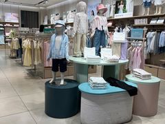 -Purcotton全棉时代(壹方城购物中心店)