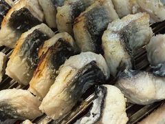 -九老汉·川渝江湖菜(合川路2店)