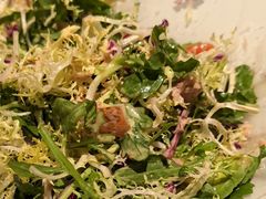 -汤城小厨•粤菜•靓汤(金融街店)