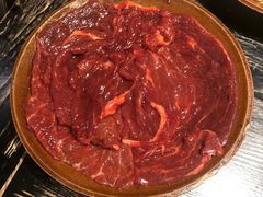 -冯校长老火锅(中联广场店)