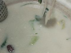 -广顺鑫猪肚鸡(经八路店)