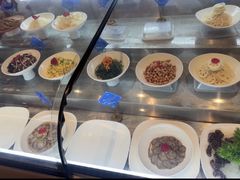 -彭城味道.地道徐州味(怡海花园店)