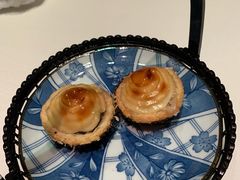 和牛挞-新荣记(建国门外大街店)