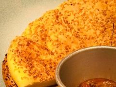 -丝路金桃·新疆菜(徐汇店)