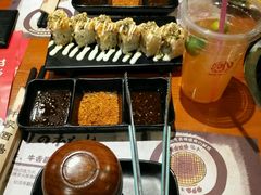 -牛家酒场(7mall店)