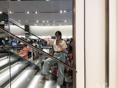 -ZARA(成都远洋太古里店)