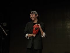 -HOU LIVE(下沙店)