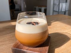 -怪 kafe.