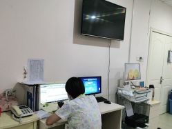 -济南艾玛妇产医院
