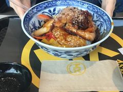 -美心Food2(赤腊角机场店)