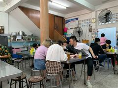 -榮泰米粉湯(Left Shop)