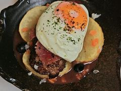 -安东尼奥餐厅
