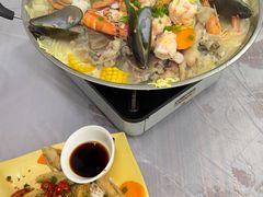 -凤城康记饭店