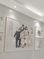 -小阿福儿童摄影(华中智谷店)