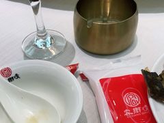 -客乡情(南京东路店)