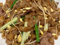-粤珍轩.创始店.始于2001(含光门店)