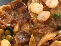 -欣旺·迎宾楼·百年无锡菜