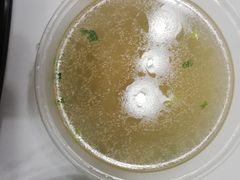 -月亮房·白斩鸡(娄山关路店)