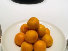 -品粹徽园·家常安徽菜