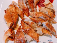 -邵子牙·中华老字号(定安路店)