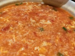 -吕氏疙瘩汤·新鲁菜(济南万象城店)