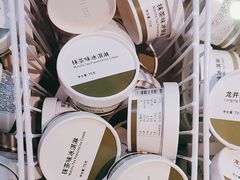 -MUJI无印良品(顺城店)