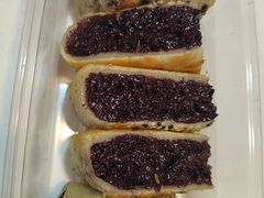 -田记餐馆(富国街店)