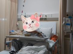 -苏州市立医院(白塔院区)