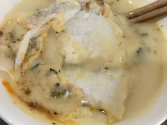 稀豆粉粑粑-丽芹豆粉店
