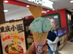 -西树泡芙(秦皇岛茂业天地店)