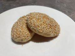 -宫燕府·京菜·烤鸭·淮扬菜(王府中心店)