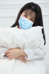 -米莱摄影写真(五大道别墅店)