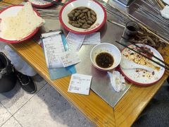 -古彭7只羊·招牌白串·碳锅羊肉旗舰店