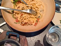 -卡朋西餐(宝安大仟里店)
