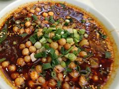 酸辣粉-成都驻京办餐厅(蜀都宾馆店)